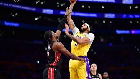 lakers vs nets prediction